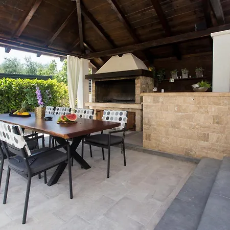 Solis - Private Heated Pool *